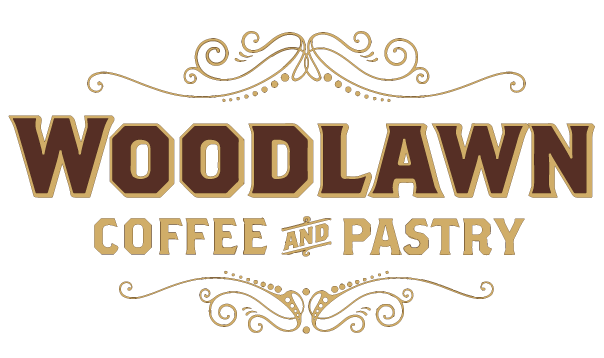 Woodlawn Coffee and Pastry