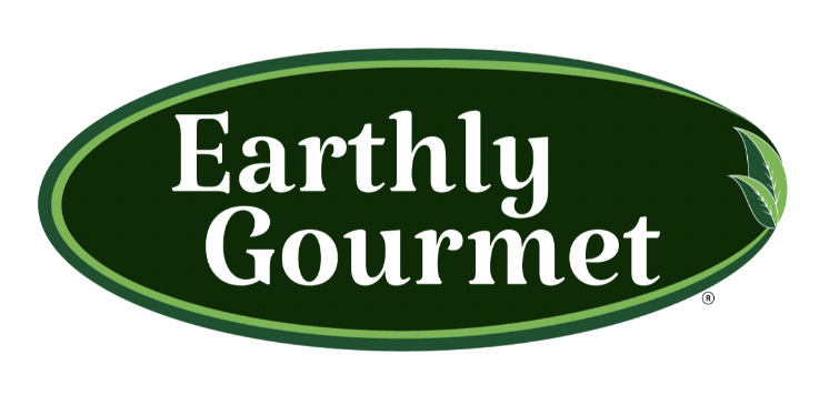Earthly Gourmet