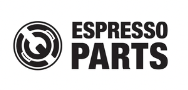 Espresso Parts
