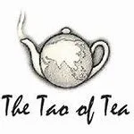Tao of Tea