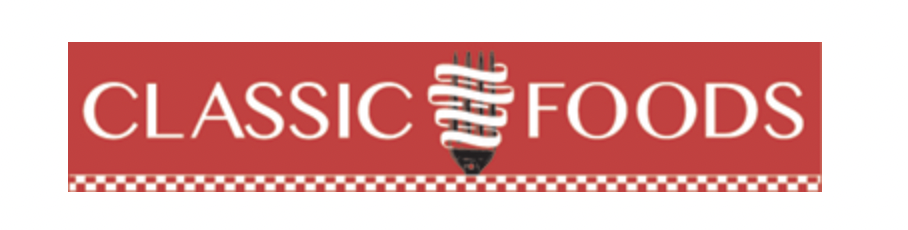 Classic Foods