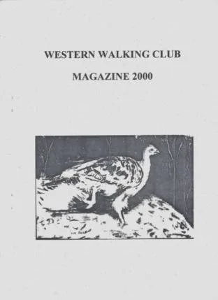 2000