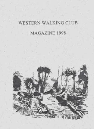 1998