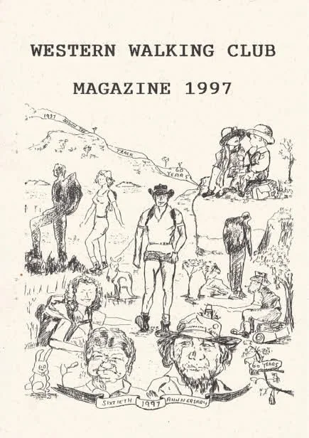 1997