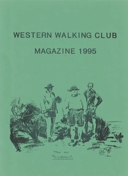 1995
