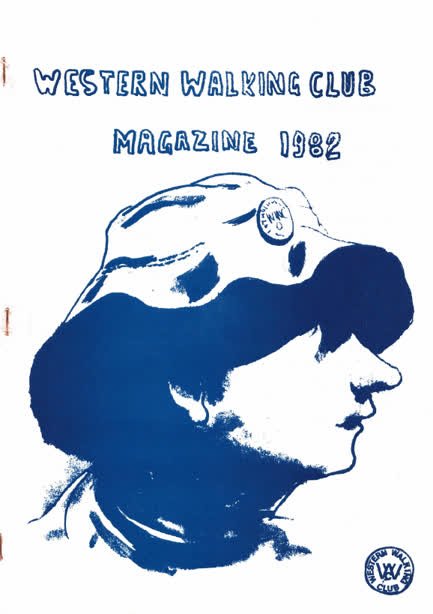 1982