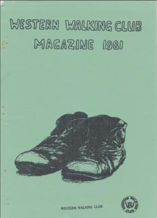 1981