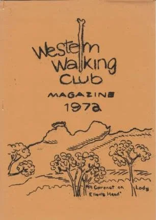 1972