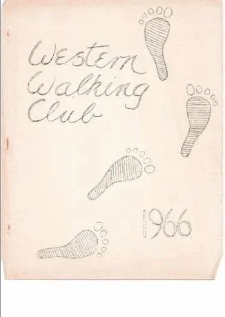 1966