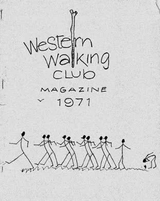 1971