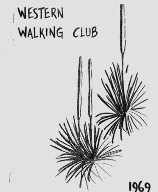 1969