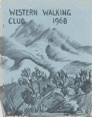 1968