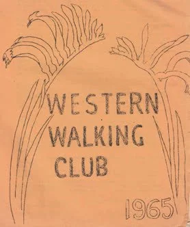 1965