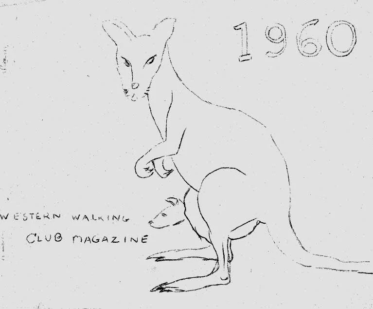 1960