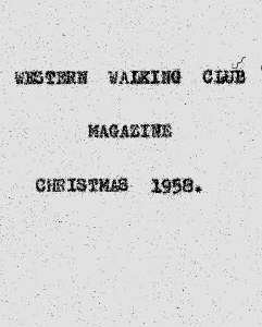 1958