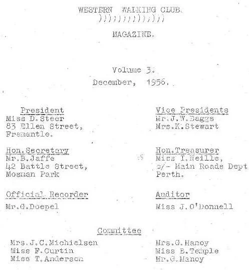 1956