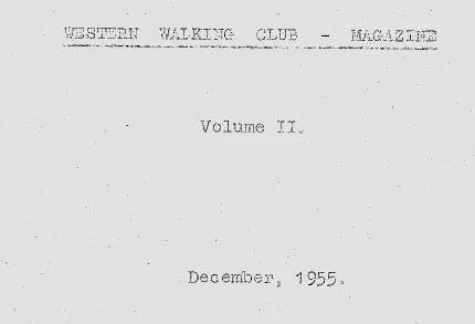 1955