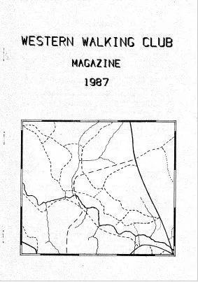 1987_MagazineCover.JPG