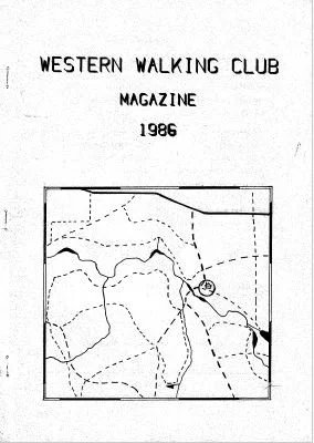 1986_magazineCover.JPG