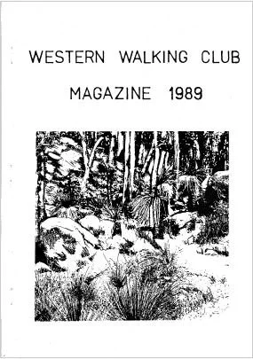 1989_MagazineCover.JPG