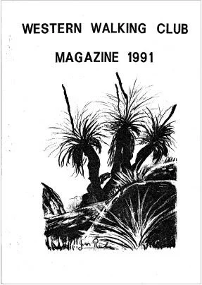 1991_MagazineCover.JPG