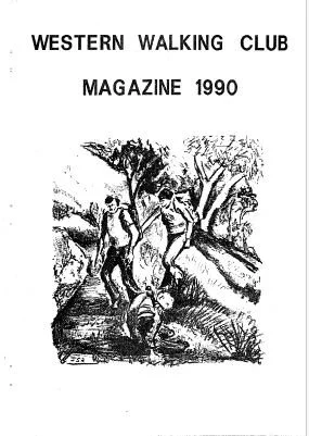 1990_MagazineCover.JPG