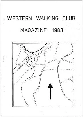 1983_MagazineCover.JPG