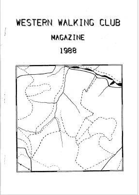 1988_MagazineCover.JPG