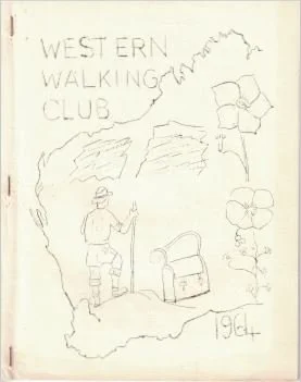 1964_MagazineCover.JPG