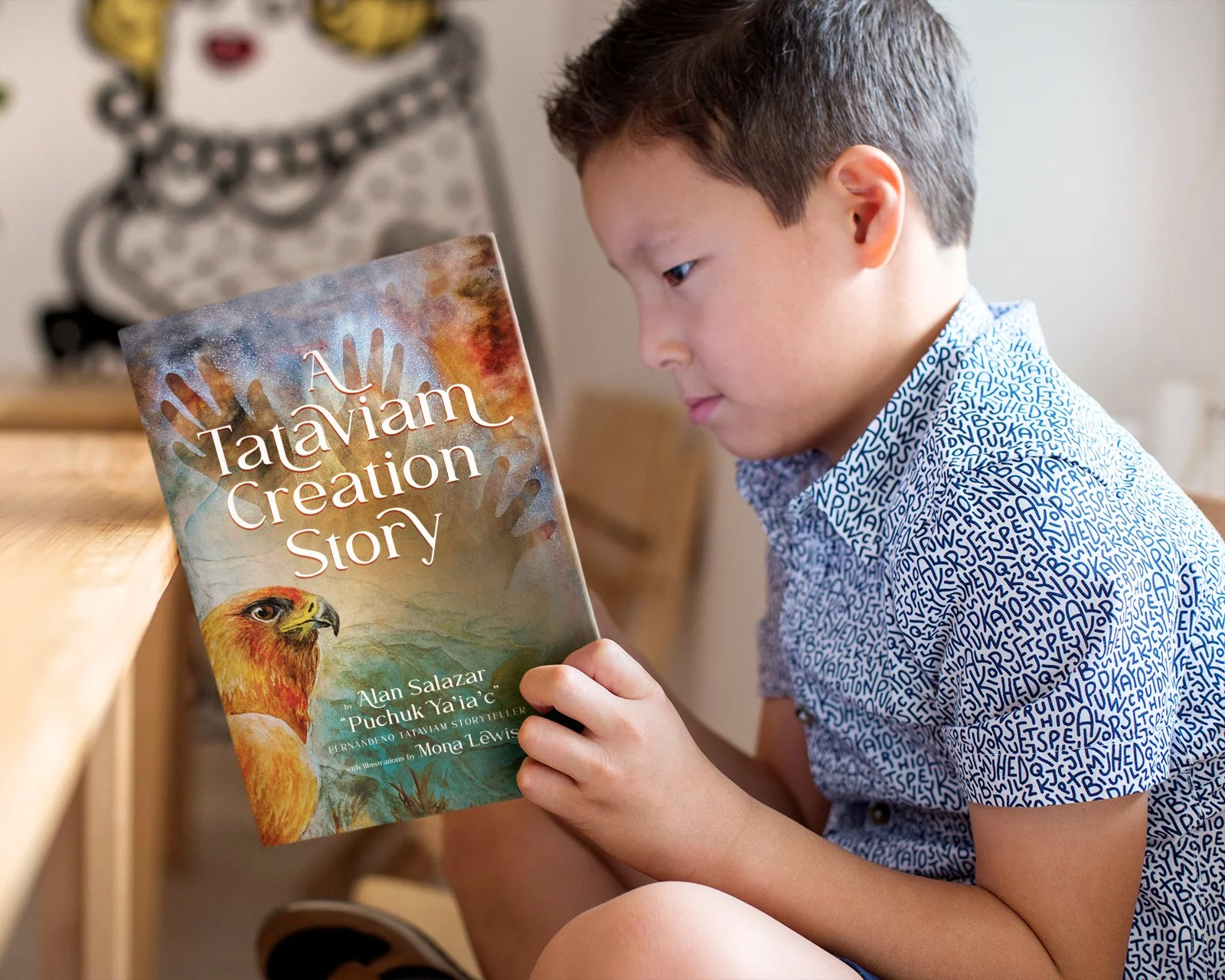 book-mockup-of-a-little-kid-reading-23727.jpg