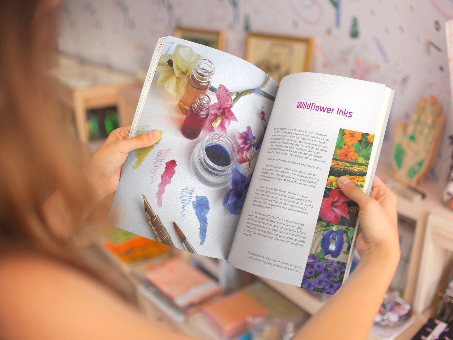 over-shoulder-template-of-a-girl-holding-a-magazine-while-inside-a-small-store-a14408 (2).png