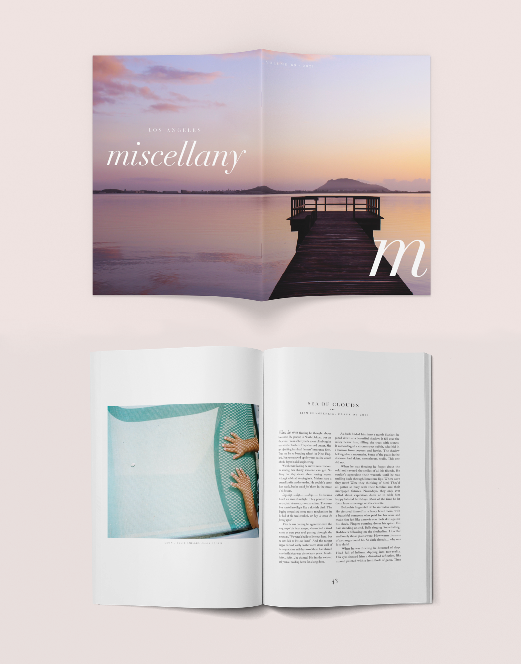 mockup-of-an-open-a4-magazine-over-a-flat-surface-1275-el.png