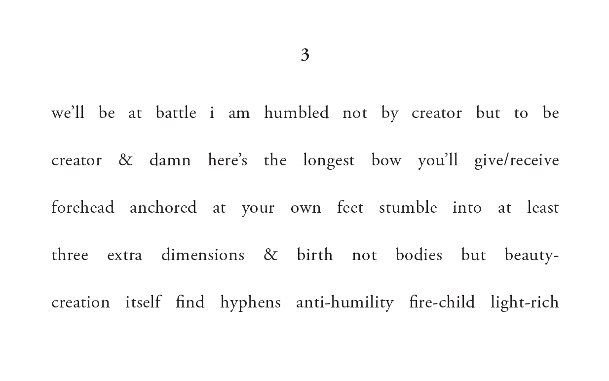 Screen Shot 2022-10-24 at 4.37.24 PM.png