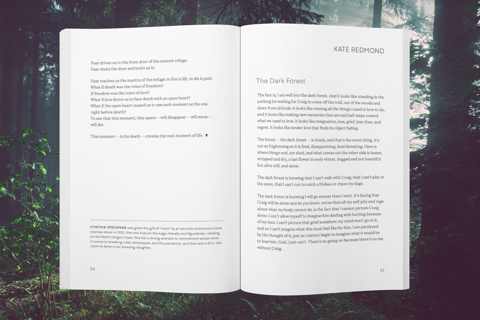mockup-of-a-wide-open-paperback-book-in-a-minimalist-setting-33650+(1).png