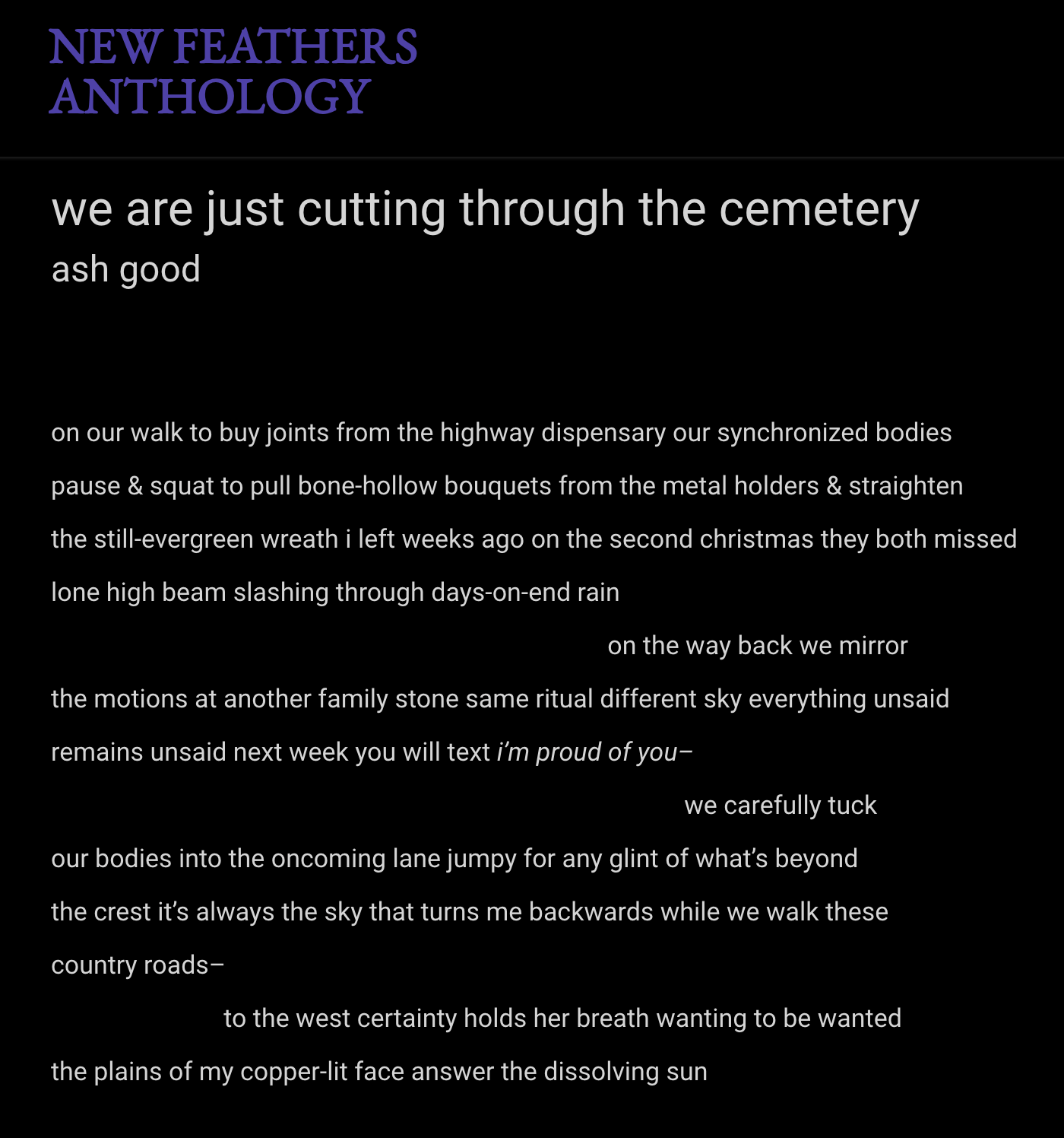 Screenshot 2025-12-02 at 12.38.29 PM.png
