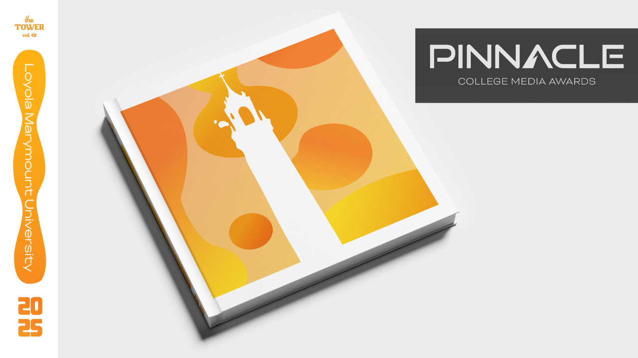 ashgood.com thumbnails (25).png