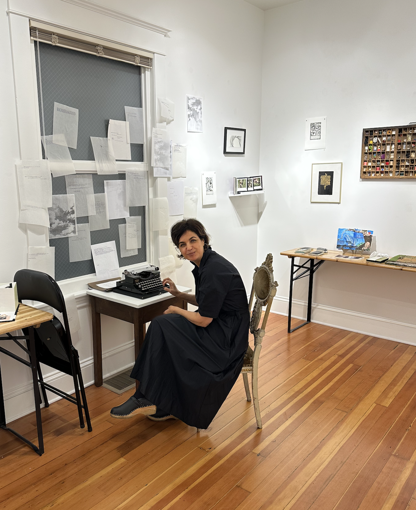 Screenshot 2026-04-11 at 2.17.50 PM.png