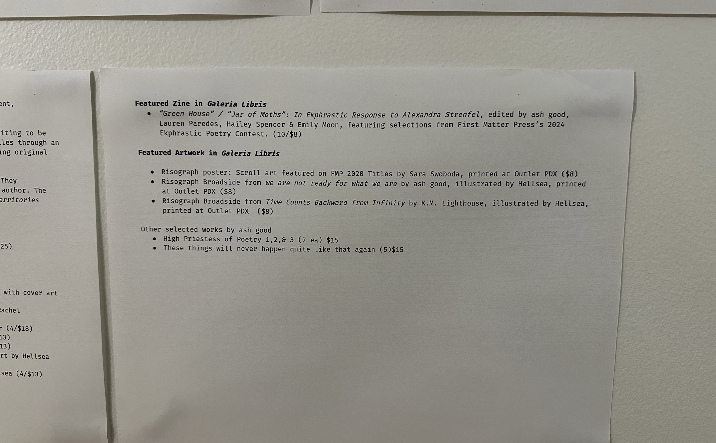 Screenshot 2026-04-11 at 2.17.38 PM.png