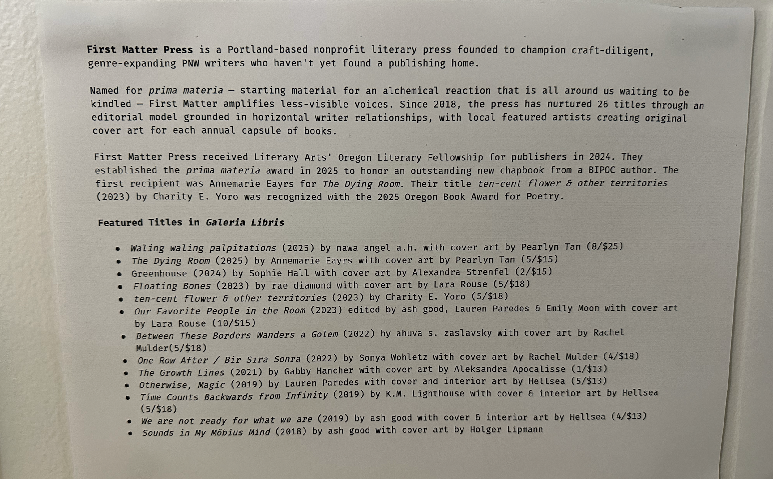 Screenshot 2026-04-11 at 2.17.33 PM.png