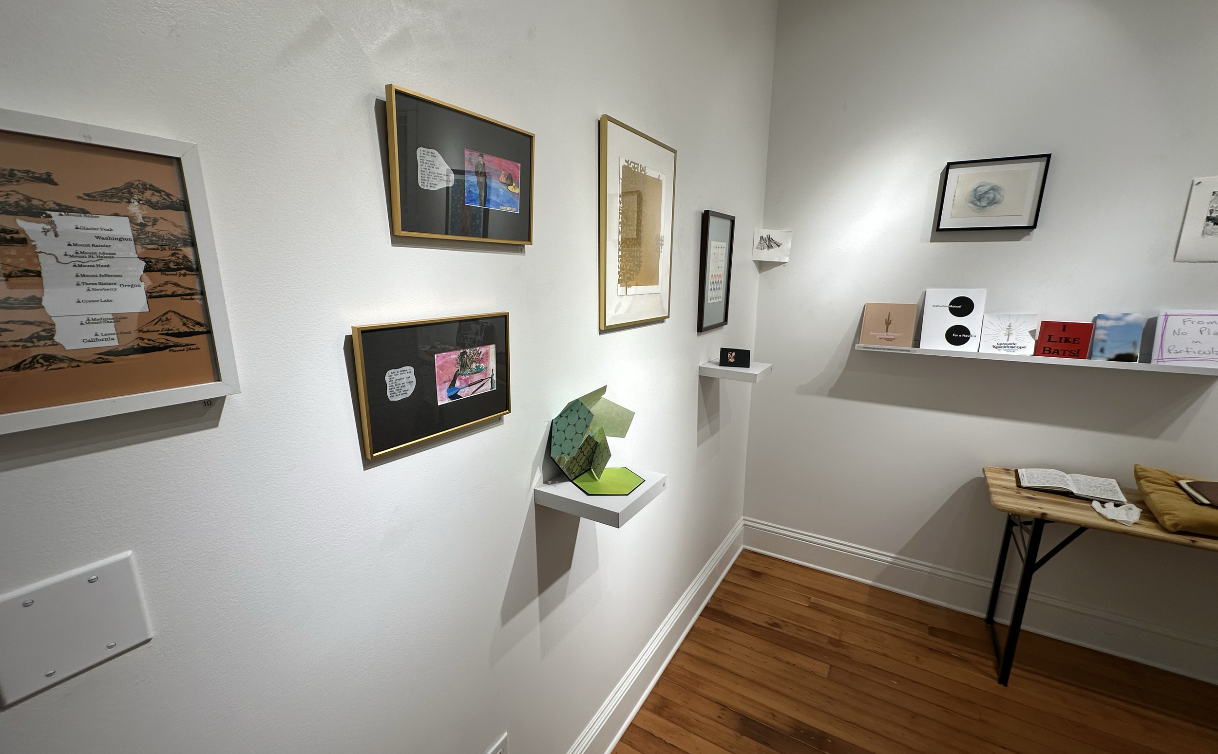 Screenshot 2026-04-11 at 2.17.17 PM.png