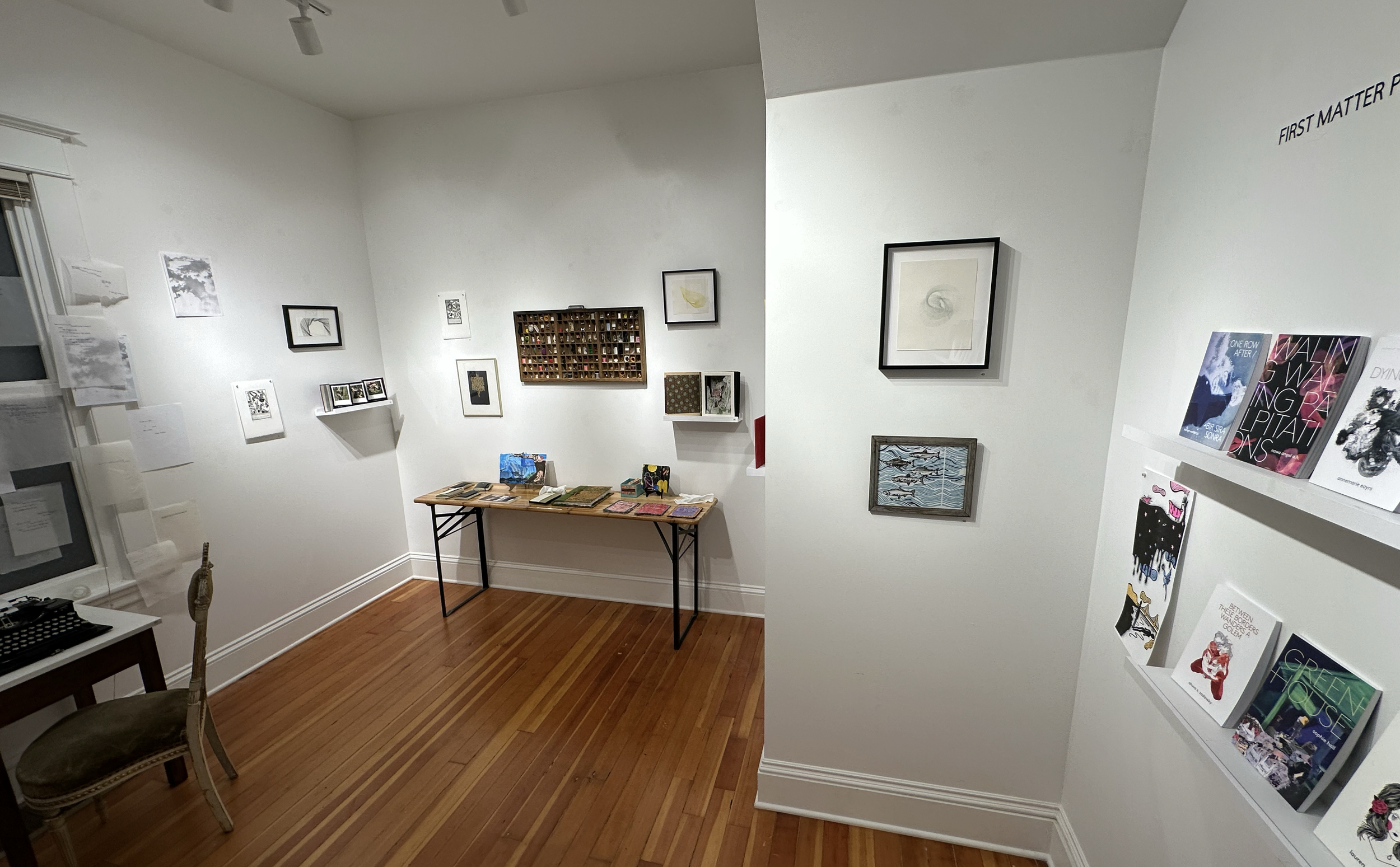 Screenshot 2026-04-11 at 2.17.07 PM.png