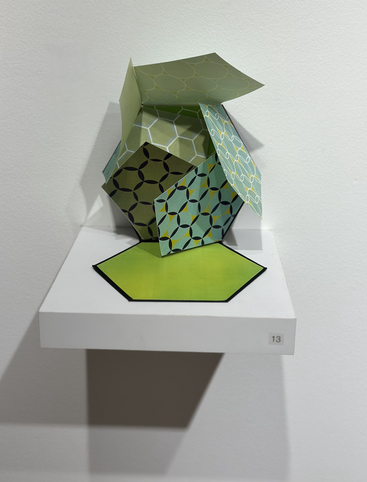 Screenshot 2026-04-11 at 2.15.41 PM.png