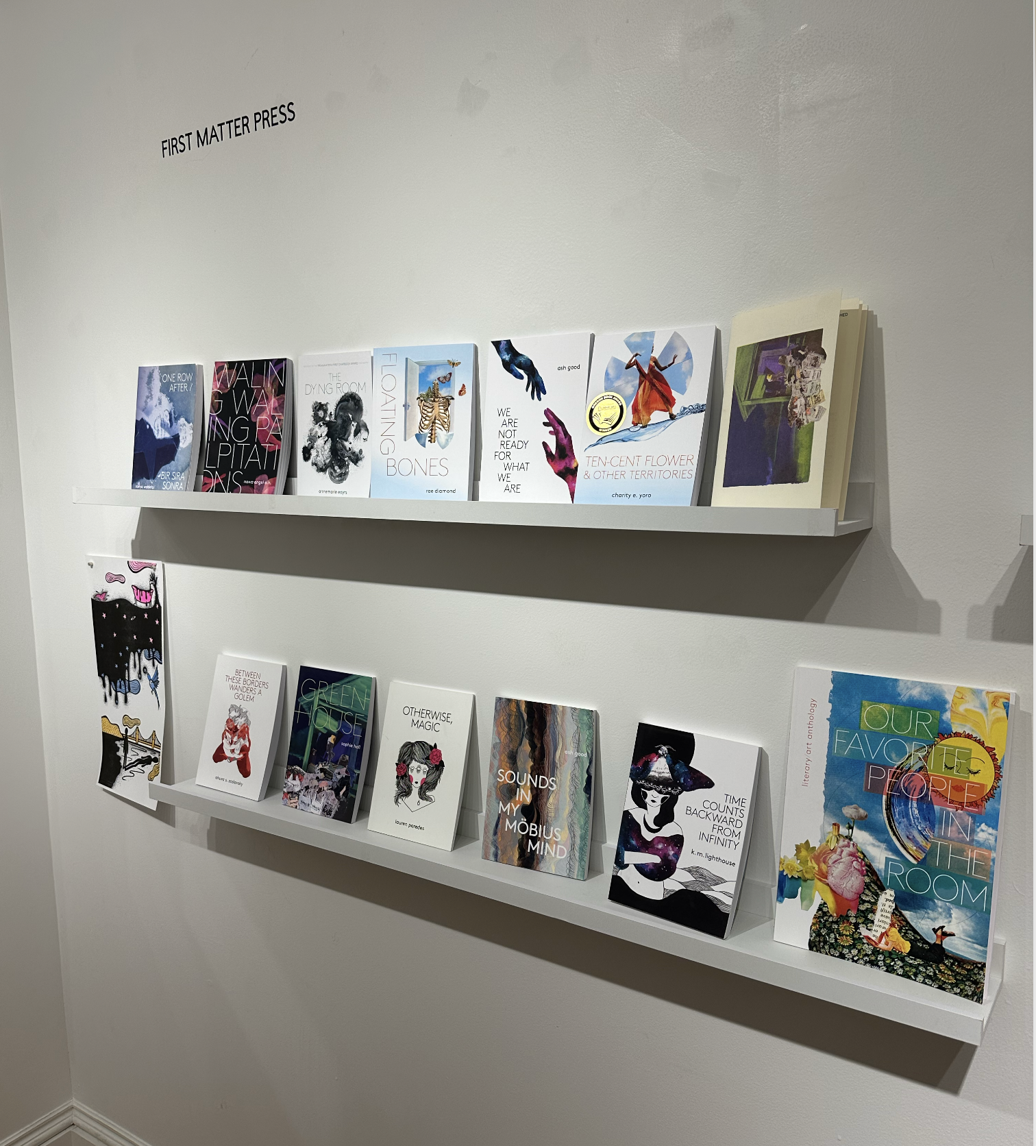 Screenshot 2026-04-11 at 2.16.44 PM.png