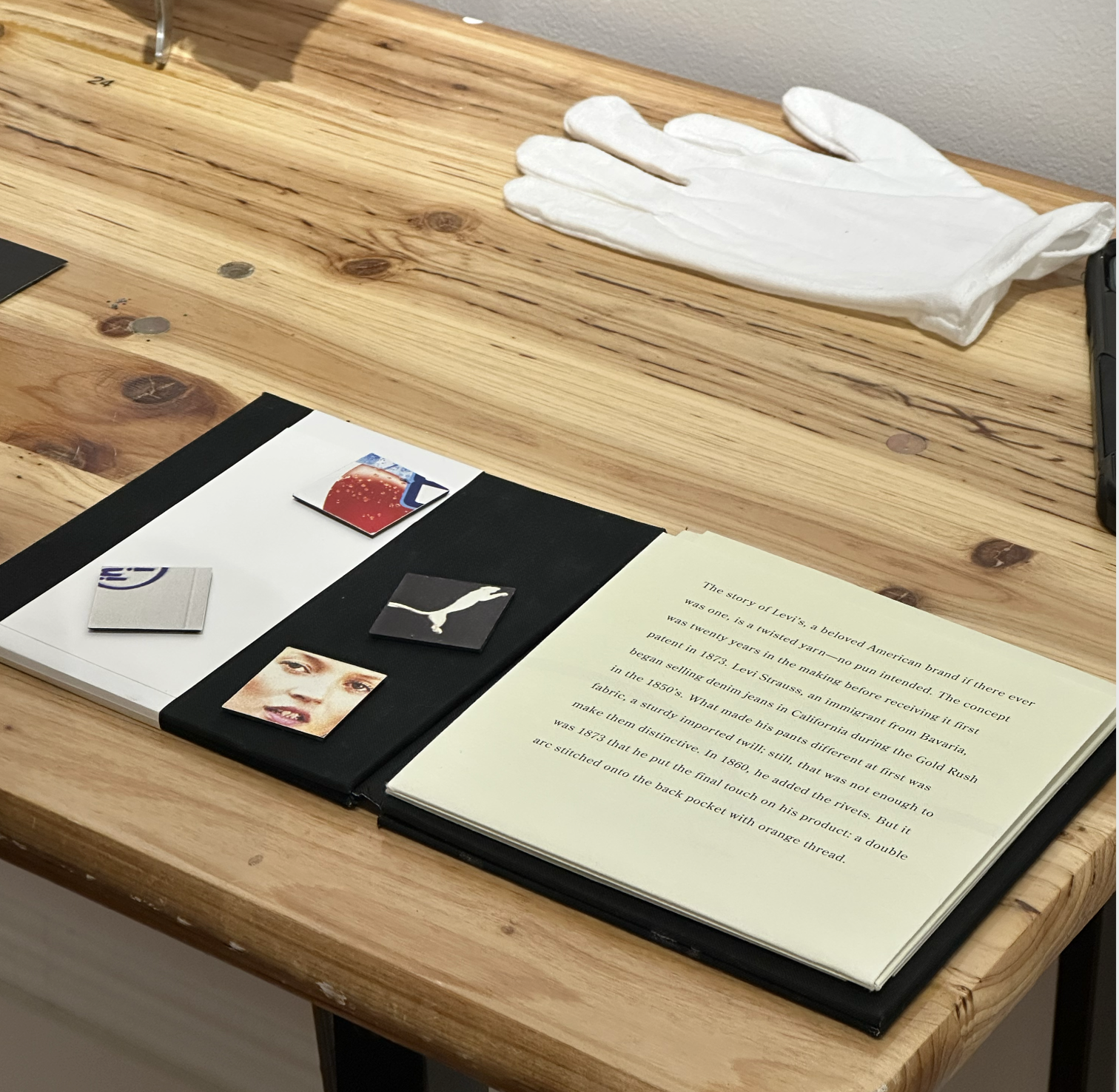 Screenshot 2026-04-11 at 2.16.31 PM.png