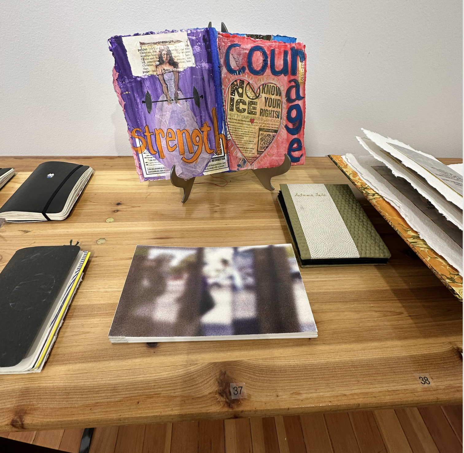 Screenshot 2026-04-11 at 2.16.24 PM.png