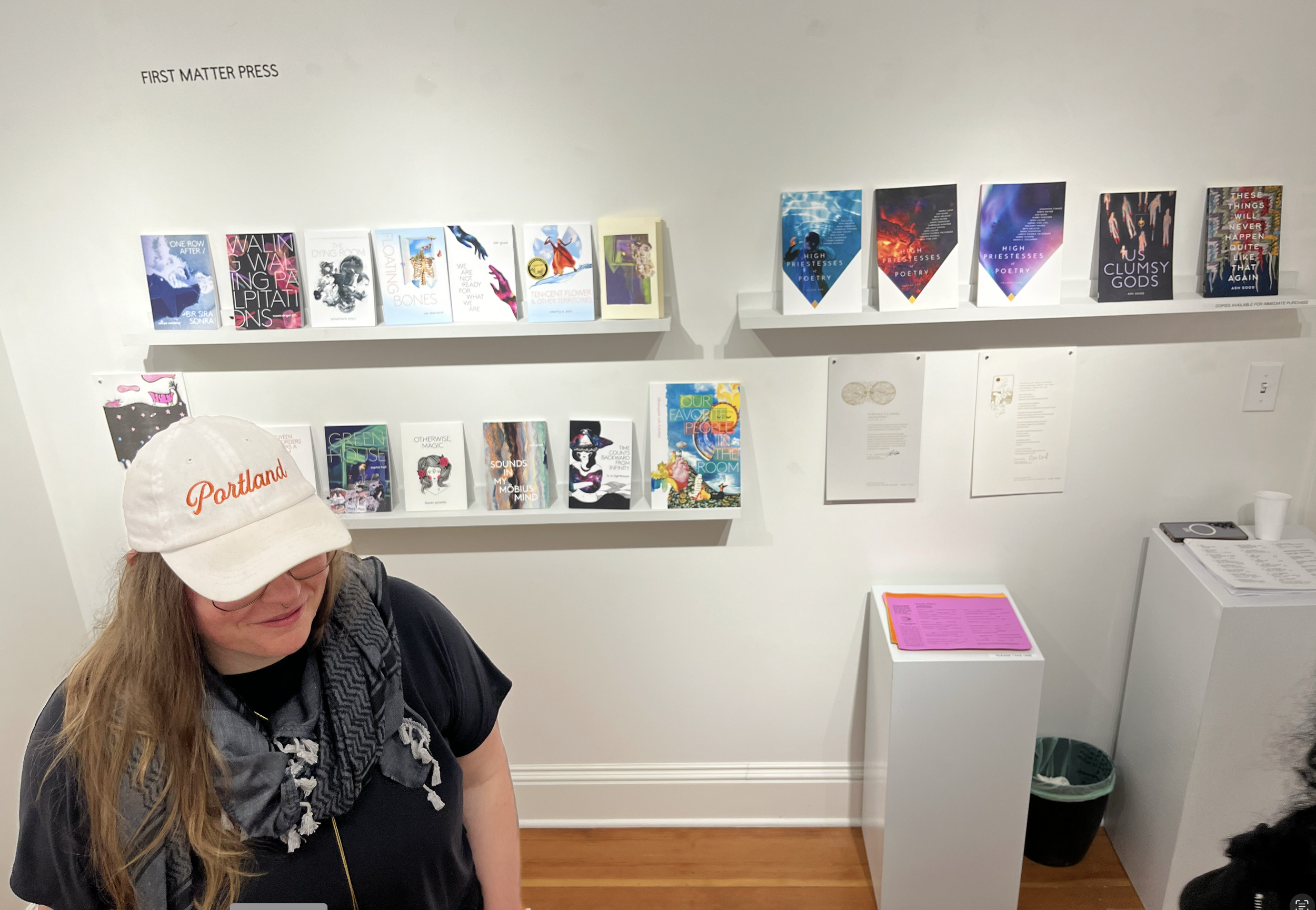 Screenshot 2026-04-11 at 2.42.18 PM.png