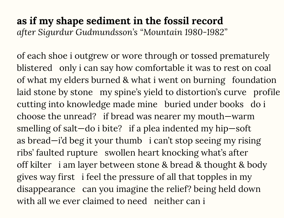 Screenshot 2026-04-23 at 4.58.58 PM.png