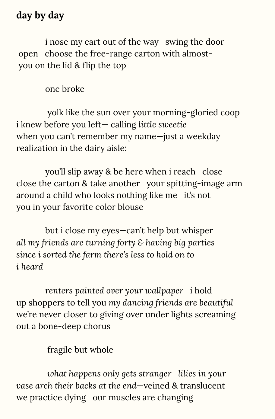 Screenshot 2026-04-23 at 4.58.47 PM.png