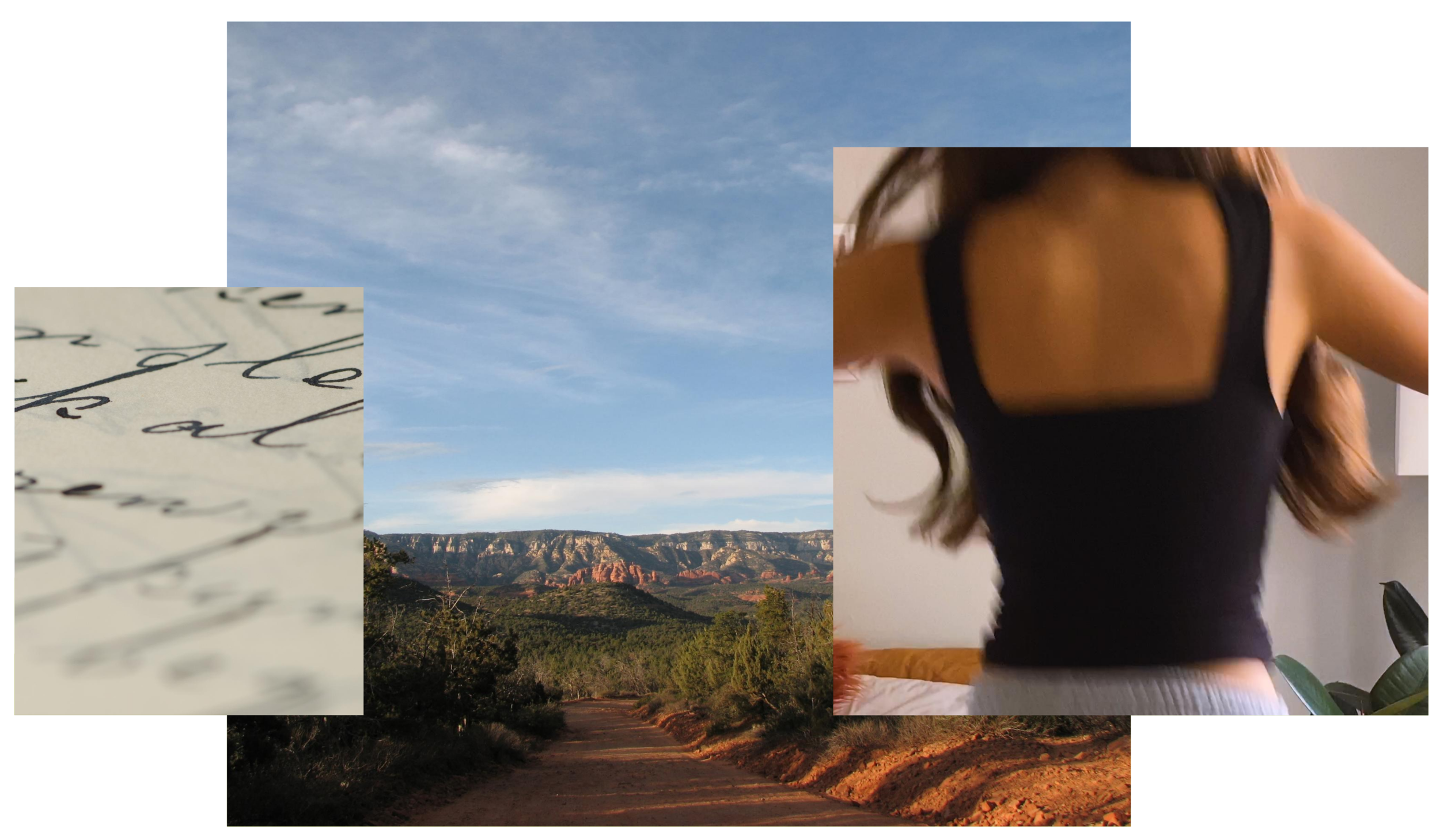 Copy of Blog Landing Image.png