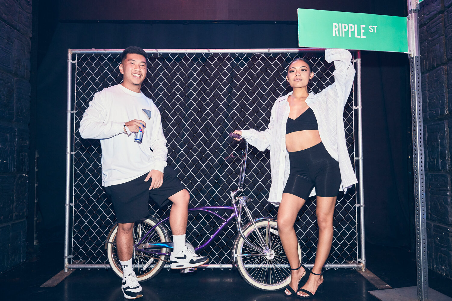 photographer: @kouryangelo